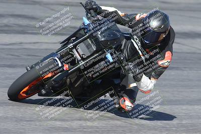 media/May-25-2025-TrackXperience (Sun) [[393a69de75]]/Level 3/Session 2 (Bowl)/
